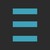 Logo de FiveRivers Technologies