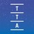 Théâtre Théo Argence logo