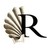 Musée National De La Renaissance logo