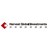 Harvest Global Investments Limited logo