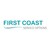First Coast Service Options, Inc. logo