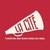 Théâtre La Cité logo