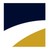 Appian Capital Advisory logo