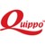 Logo de Quippo Construction Equipment Ltd.