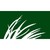 Lincoln Heritage Life Insurance Company® logo