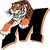 Logo de School District Of Marshfield