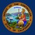 California State Controller's Office logo