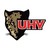 University of Houston-Victoria logo