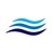 Logo d'Australian Maritime College