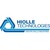 Hiolle Technologies logo
