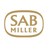 SABMiller logo