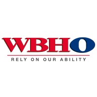 Wilson Bayly Holmes Ovcon logo