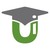 University Instructors (UI) logo