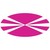 Universidade da Coruña logo