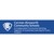 Carman-Ainsworth Community Schools logo
