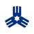 Universidade Metodista de São Paulo logo