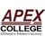 Logo d'Apex College Pvt. Ltd.
