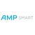 Logo d'AMP Smart.