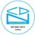 Logo de CDN Solutions Group