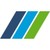 LORENZ Life Sciences Group logo
