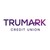 Trumark Credit Union logo