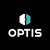 Optis logo