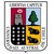 Universidad Austral de Chile logo