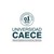 Universidad CAECE logo
