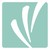 Asdia logo
