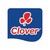 Clover S.A. Proprietary Limited logo