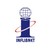 Logo d'Information and Library Network Centre, Gandhinagar