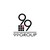 Logo de 9.9 Group