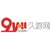 Logo de 9YOU (www.9you.com)