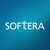 Softera Oy logo