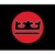 King Kutter Inc logo