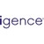 Igence Software Ltd. logo