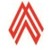 Apex Auto Private Limited logo
