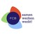 FCB logo