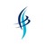 ONE SOLUTION TS logo