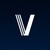 Visualsoft | Shopify Premier Partner | Unified Retail Agency logo