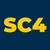 St. Clair County Community College logo