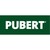 PUBERT logo