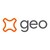 geo (Green Energy Options) logo
