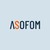 Logo d'ASOFOM