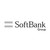 SoftBank Group Corp. logo