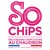 SO CHiPS FR logo