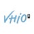 Vall d'Hebron Institute of Oncology (VHIO) logo