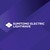 Logo de Sumitomo Electric Lightwave