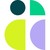 Farmabios logo