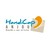 Logo de HANDICAP'ANJOU
